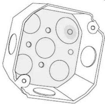 Vivotek Turret Dome IT9389-H - Forceful Password Configuration - 14