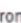 Vivotek Turret Dome IT9389-H - Trigger - 24
