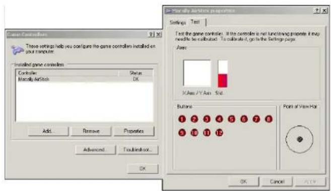 Vivotek Turret Dome IT9389-H - Tips: - 1