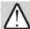 Vivotek Fisheye FE9582-EHNV - Security > IEEE 802.1x - 4