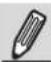 Vivotek Fisheye FE9582-EHNV - Refers to Ethernet - 4