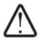 Vivotek Fisheye FE9582-EHNV - Symbols and Statements in this Document - 4