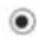 Vivotek Fisheye FE9582-EHNV - ■ Camera tampering detection - 1