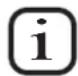 Vivotek Fisheye FE9582-EHNV - Symbols and Statements in this Document - 1