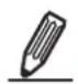 Vivotek Fisheye FE9582-EHNV - Symbols and Statements in this Document - 2