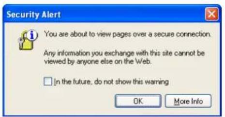 Vivotek Fisheye FE9582-EHNV - Create certificate request and install - 10