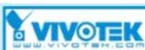 Vivotek Fisheye FE9582-EHNV - Forceful Password Configuration - 1