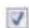Vivotek Fisheye FE9582-EHNV - MP4 Saving Options - 1