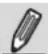 Vivotek Turret Dome IT9388-HT - Applications > Audio detection - 2