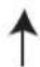 Vivotek Turret Dome IT9388-HT - MP4 Saving Options - 2