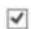 Vivotek Turret Dome IT9388-HT - MP4 Saving Options - 1