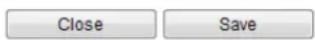 Vivotek Turret Dome IT9388-HT - >Audio detection profile settings - 3