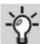 Vivotek Turret Dome IT9388-HT - Upload files - 6