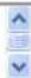Vivotek Turret Dome IT9388-HT - Register - 1
