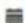 Vivotek Turret Dome IT9388-HT - Time - 3