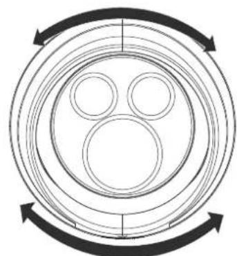 Vivotek Turret Dome IT9388-HT - Forceful Password Configuration - 7