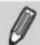 Vivotek Turret Dome IT9388-HT - IMPORTANT: - 3