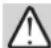 Vivotek Turret Dome IT9388-HT - Package Contents - 1