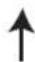 Vivotek Turret Dome IT9388-HT - MP4 Saving Options - 3
