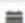 Vivotek Turret Dome IT9388-HT - Time - 5