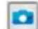 Vivotek Turret Dome IT9388-HT - Live Video Window - 3