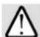 Vivotek Bullet IB8377-H - RTSP Streaming - 7