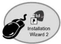 Vivotek Bullet IB8377-H - Software Installation - 1