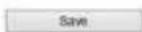 Vivotek Bullet IB8377-H - Switch to B/W in night mode - 1