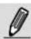 Vivotek Bullet IB8377-H - Privacy mask - 4