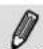 Vivotek Bullet IB8377-H - When using a non-PoE switch - 2