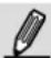 Vivotek Bullet IB8377-H - Patrol settings - 5