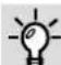 Vivotek Bullet IB8377-H - IMPORTANT: - 1