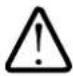 Vivotek Bullet IB8377-H - Symbols and Statements in this Document - 4
