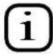 Vivotek Bullet IB8377-H - Symbols and Statements in this Document - 1