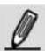 Vivotek Bullet IB8377-H - Refers to Ethernet - 3