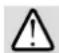 Vivotek Bullet IB9387-EHT - SD/SDHC/SDXC Card Capacity - 1