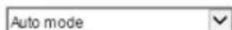 Vivotek Bullet IB9387-EHT - Day/Night Settings - 1