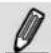 Vivotek Bullet IB9387-EHT - CoS (the VLAN 802.1p model) - 2