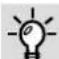 Vivotek Bullet IB9387-EHT - IMPORTANT: - 1