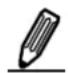Vivotek Bullet IB9387-EHT - Symbols and Statements in this Document - 2