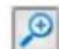 Vivotek Bullet IB9387-EHT - Live Video Window - 4