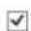 Vivotek Bullet IB9387-EHT - MP4 saving options - 1