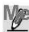 Vivotek Bullet IB9387-EHT - Stream - 3