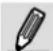 Vivotek Bullet IB9387-EHT - ■ Smart FPS - 3