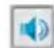 Vivotek Bullet IB9387-EHT - Live Video Window - 10