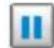 Vivotek Bullet IB9387-EHT - Live Video Window - 6
