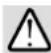 Vivotek Bullet IB9387-EHT - Package Contents - 1