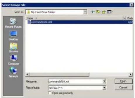 DELL Wyse 5020 - Procedures - 5