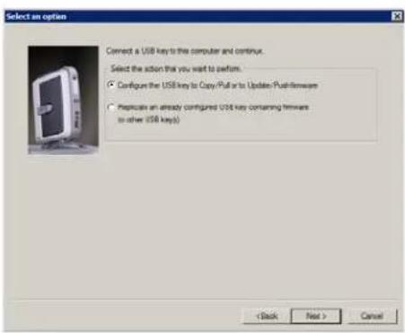 DELL Wyse 5020 - Procedures - 2