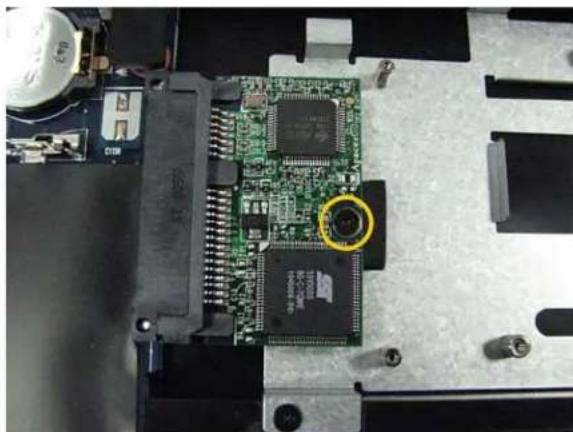 DELL Wyse 5020 - Procedures - 2